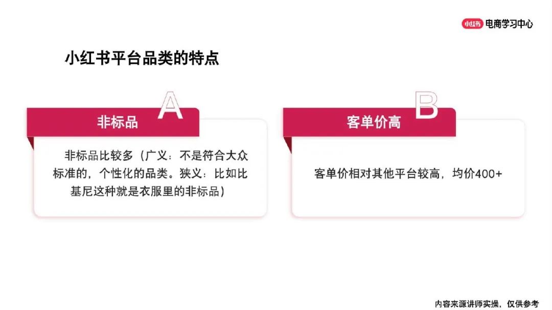 小红书上怎么单独交易 小红书上怎么单独交易