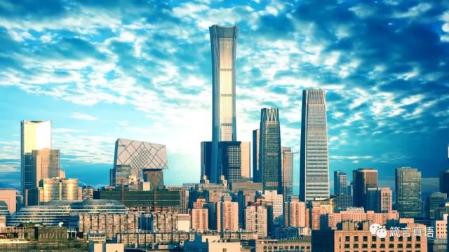 中国城市竞争力背后的人口变化（4）