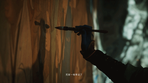 游戏葡萄, 《黑神话：悟空》明年8月20日上线，这口大饼终于要吃到了