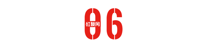 红餐网, 对话细分赛道“领头羊”，揭秘品类头部的突围之路