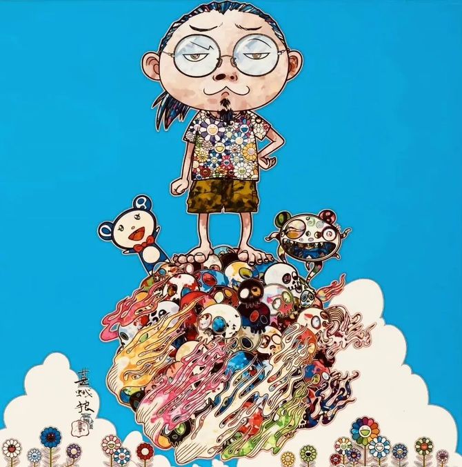 领导力视界, 教练的修养|不能被AI完全接管的一种人文主义理想
