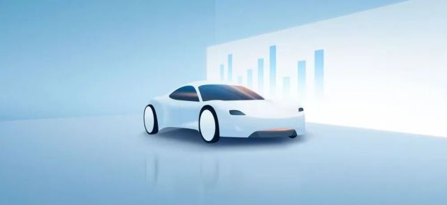威尔森×财联社鲸平台车展观察：加速替换燃油车，智能汽车的竞争核心点在哪里？