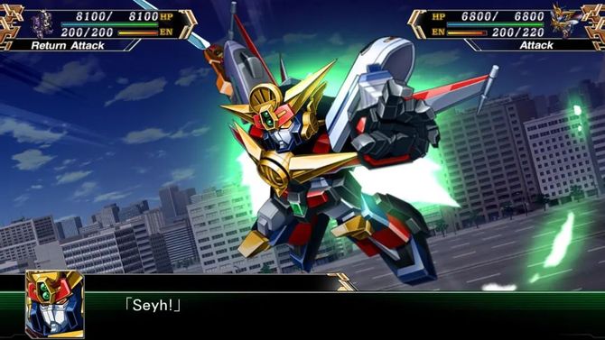 Zhang Shule, open a mecha, why is it so "ugly"