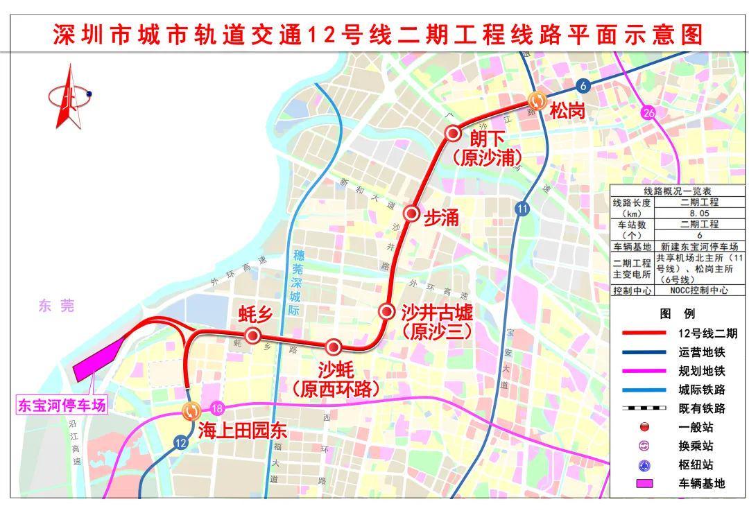 洛阳市西环路规划图图片