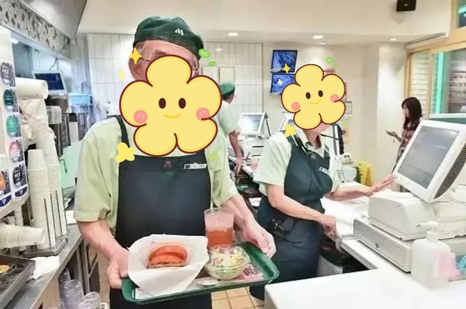 独角Mall, 999年产权 、高奢日常化...香港商业独家看点！