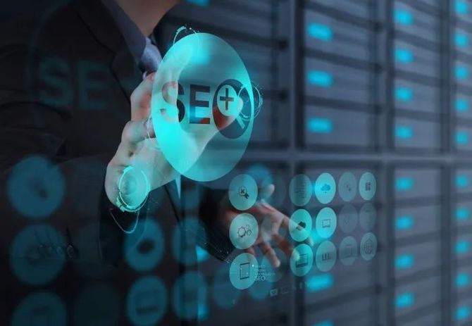 优企客整合营销, 【SEO优化】联想词排名：SEO优化软件的利器