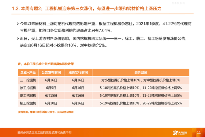 上海卷柔新技术, 一文超详细解读APCVD、LPCVD、PECVD、ALD及MOCVD设备及市场规模