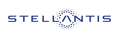 Stellantis 将在 CES 2027 主题演讲中展示以人为本的出行愿景
