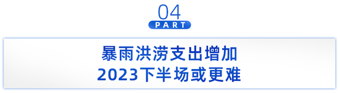 a智慧保, 車險市場內卷加劇,中小險企舉步維艱!2023下半場難上難?