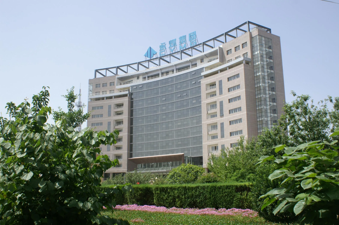 华夏能源网, 能源大败局：突陷困境的千亿级能源巨头们（上篇）