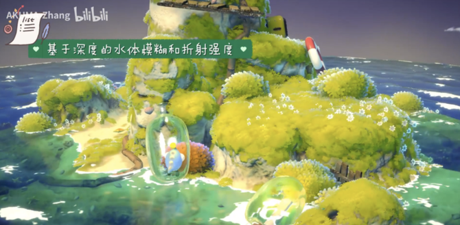 Game grapes, with an average of 15 years in the industry, left Tencent NetEase to start a business: the game has not yet been demoted, and there is investment?