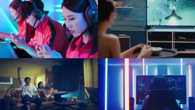 Positive energy of science and technology, infinite possibilities of cloud gaming: through "Black Myth: Wukong", look at the future entertainment trend