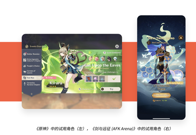 Game Grape, How abstract is the global market in 2024? The difference in the cost of buying volume is 12 times, and eighty percent of Japan players are addicted to two-dimensional yuan