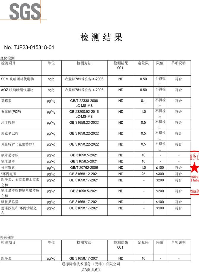 农业行业观察, 【案例剖析】透视阿旺绵羊搞线上发布会,这些实操干货千万别错过(附产品对接)