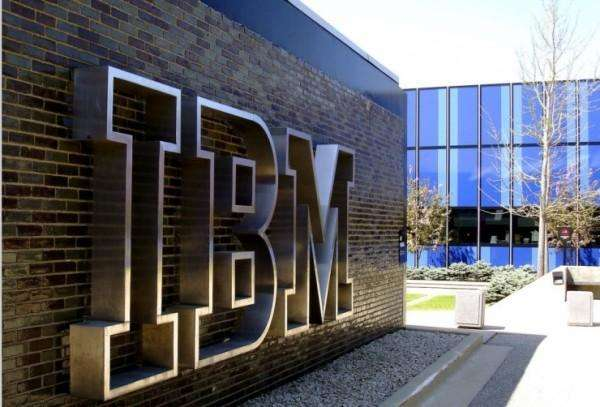 IBM公司长久不衰的秘密是什么？
