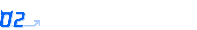 人称T客, 82%的企业说要进军海外，大航海元年开启，究竟如何才能在海外市场站稳脚跟？