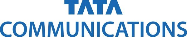 Tata Communications 连续第11 年获得 Gartner 魔力象限认可