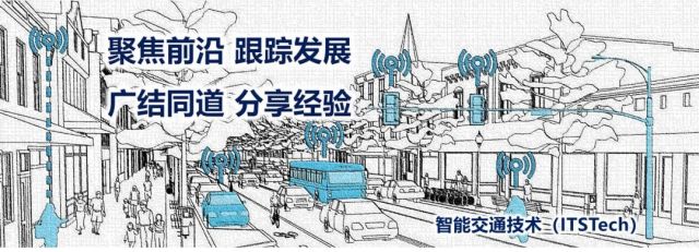 广东省数据要素市场化配置改革白皮书（2022）