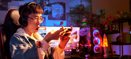 提质增效快手扭亏，程一笑寻找业绩增长的密码