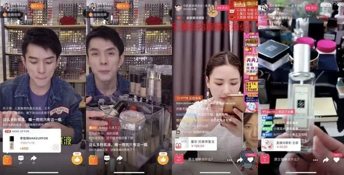 快消经纬, 凛冬已至，90%的快消经销商快扛不住了！