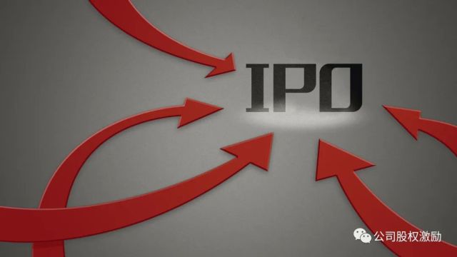 IPO上市被否三大“致命伤”！今年被否企业中超8成涉及到了它们？！