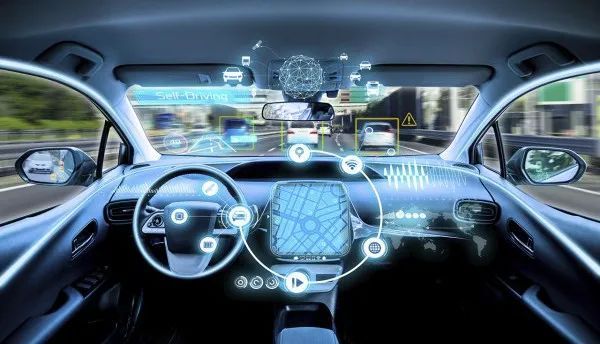 【科技和移动性亮点】Waymo与极氪合作的自动驾驶出租车将于2023年底在美国测试