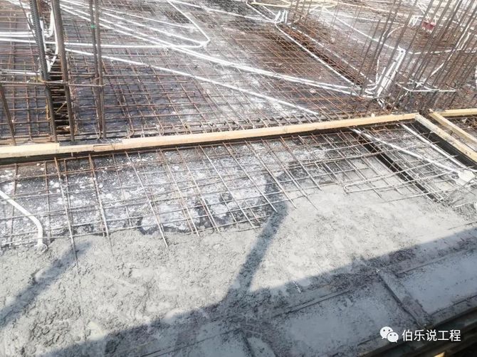 好伯乐, 楼板裂缝的9个产生原因及9个预控措施！