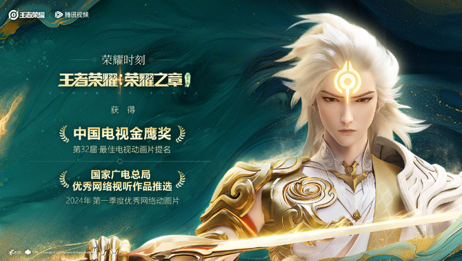 Game Grape, Tianmei has just suddenly officially announced: DAU broke 100 million!