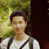 PM熊叔, 《西游记》AI实时对话游戏，发布并开源！！！