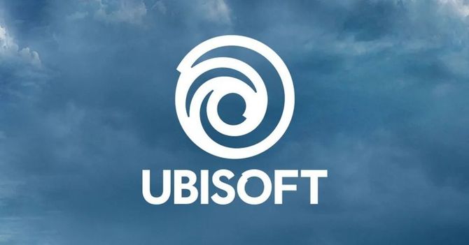 Game trunk line, Foreign media broke the news that Tencent's Ubisoft acquisition case was shelved