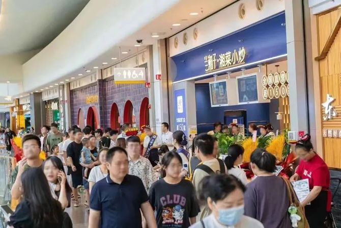 红餐网, 对话细分赛道“领头羊”，揭秘品类头部的突围之路