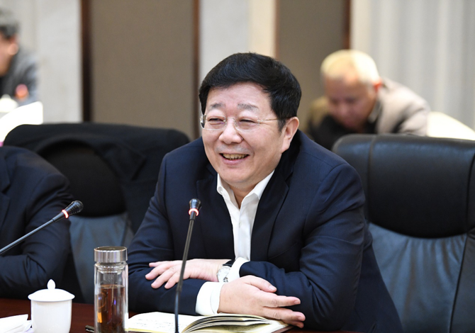 华夏能源网, 能源大败局：当疯狂野心遭遇灰色政商关系（下篇）