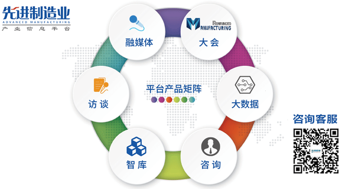 先進制造業, 2024年，全國各地公共數據領域出了哪些新規？