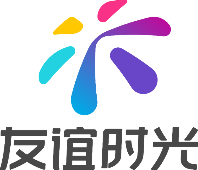 游戏日报, 第十届游戏行业金口奖评选参加项目展示第三期：老牌厂商、VR游戏、精品国单…