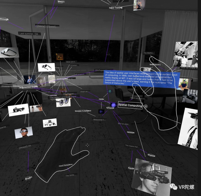 VR陀螺, Connect大会前瞻：Quest 3将揭示MR生态的井喷式到来