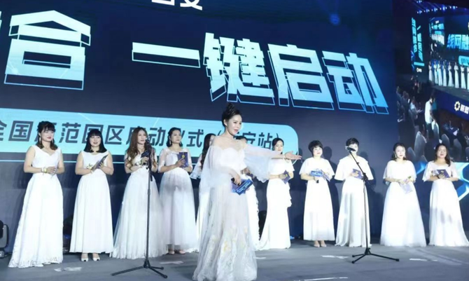 物流笑忘书, 专线行业中的人才断档和成长问题