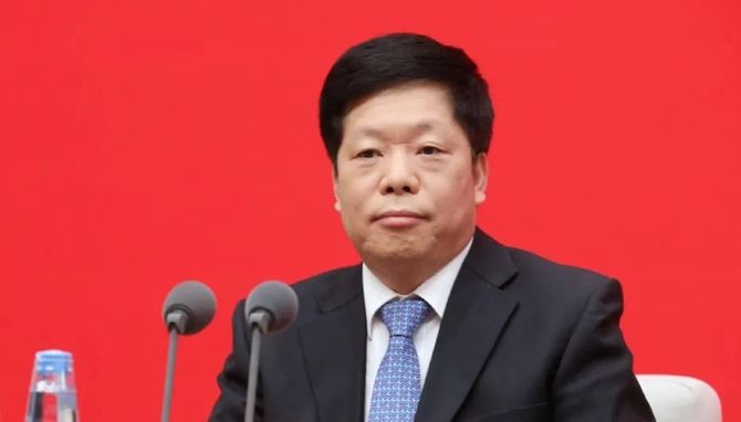 聚焦国企, 中央经济工作会议提出：深入实施国有企业改革深化提升行动！11大看点，权威解读，历年对比，一起来看→