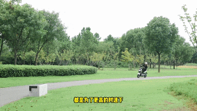 电动车头条, 大事件盘点！回顾远星轮胎“稳赢2023”，一路狂飙的高光时刻，跃居行业顶流之位！