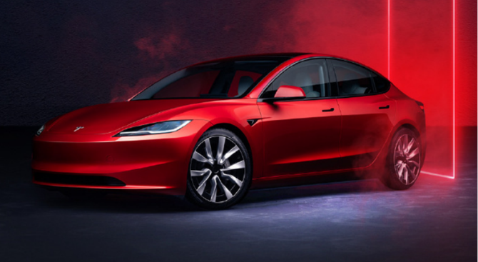 4万元,调整后的价格为36.39万元起.