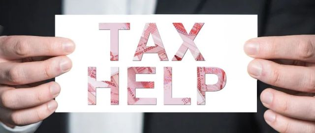 企业面临税务稽查时应该怎么办？