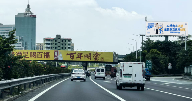 食品饮料行业微刊, 跳出节日情绪内卷，舒化重构父亲节亲情礼赠心智