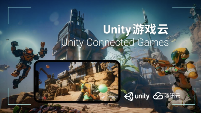 Game grapes, it's 2024, why are miHoYo's new games still using Unity?