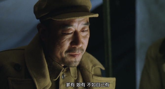 自主可控新鲜事, 微软若停服中国，我们怎么办？