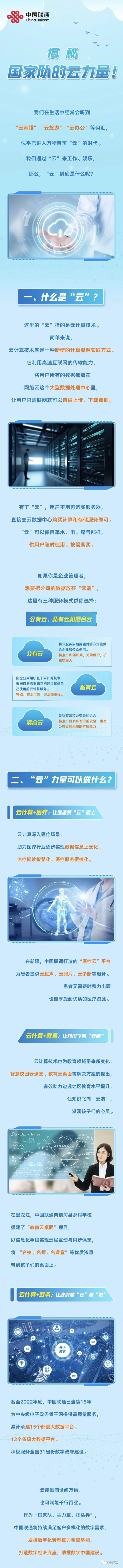 通信公司待遇低，苦又累，员工出路在哪？