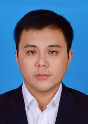 IntelMining智能矿业, 邢震副研究员：智能矿山综合管控平台研究进展及发展路径