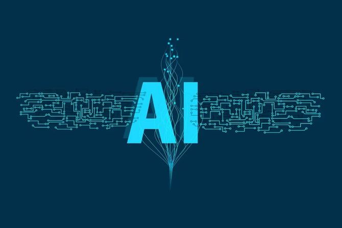 科技正能量, AI和信创双轮驱动，超云何以跑出最快加速度？