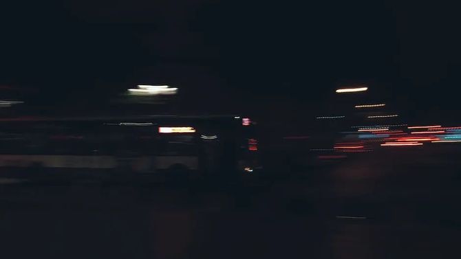 思考君村村, 什么是底层逻辑?什么是顶层思维?