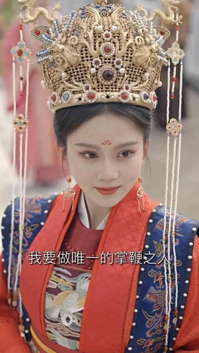 小马财经厅, 咪蒙永远走在时代前头