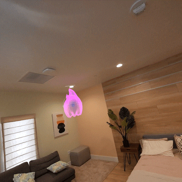 VR陀螺, Connect大会前瞻：Quest 3将揭示MR生态的井喷式到来