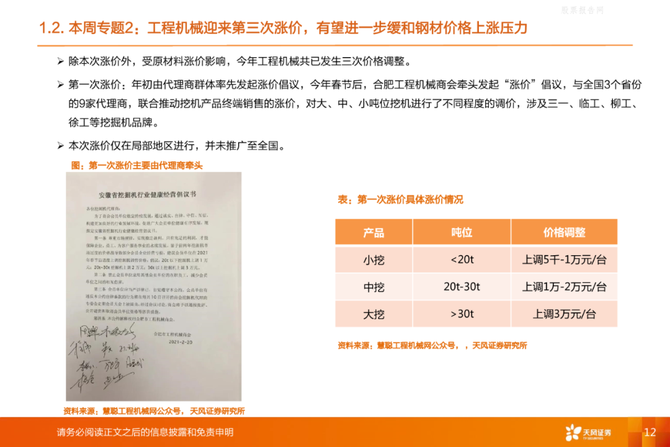 上海卷柔新技术, 一文超详细解读APCVD、LPCVD、PECVD、ALD及MOCVD设备及市场规模